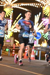 BIB: 
                            <button type="button" onclick="openModal(23263653)" class="btn btn-primary btn-sm float-right btn-popup" data-toggle="modal" data-target=".modal-high-quality">
                        <i class="fas fa-shopping-cart"></i> Add to Cart
                    </button>
                                            <button type="button" onclick="isThisMe(23263653, true)" class="btn btn-success btn-sm float-right btn-popup btn-isme hidden" data-toggle="tooltip" data-placement="bottom" title="นี่คือรูปของคุณใช่ไหม คลิกที่นี่เพื่อเอาเข้าอัลบั้ม">
                        <i class="fas fa-plus"></i> Add to album
                    </button>
                    <button type="button" onclick="isThisMe(23263653, false)" class="btn btn-warning btn-sm float-right btn-popup btn-isnotme hidden">
                        <i class="fas fa-ban"></i> Remove from album
                    </button>